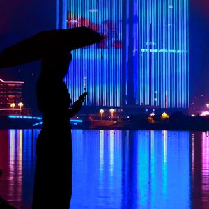 自以为我懂得你