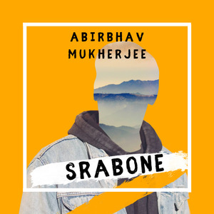 Srabone