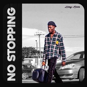 No Stopping