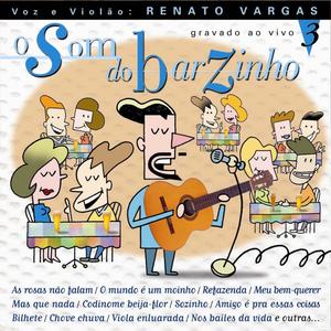 Mas Que Nada / Chove Chuva / Por Causa de Você, Menina