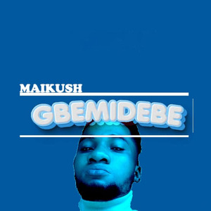 Gbemidebe