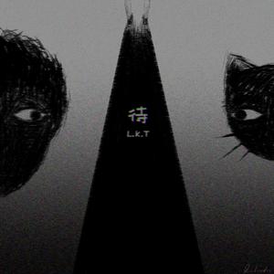 Back my heart(Prod By 9Zi)