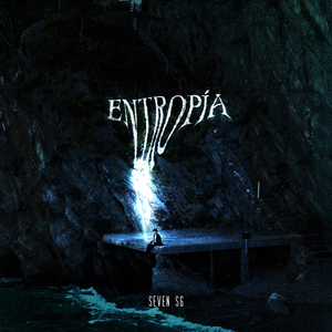 Entropía