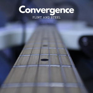Convergence