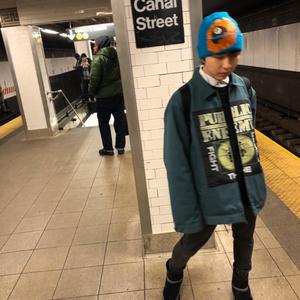 i ****ing hate my life