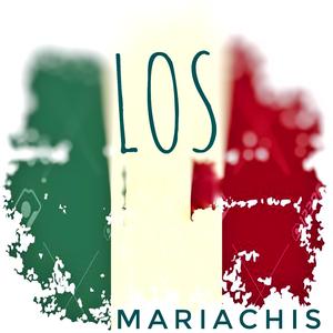 Los Mariachis