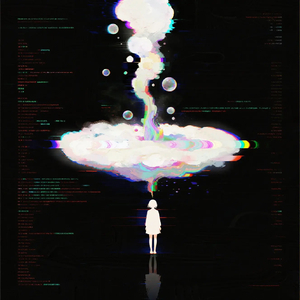 挑拨者