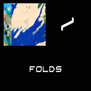 Folds (Radio Edit)