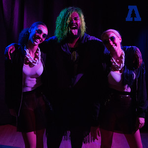 Namesake (Audiotree Live Version)