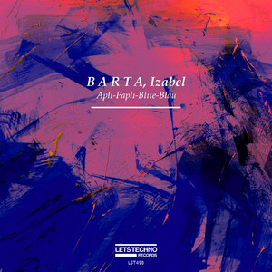 Apli (Original Mix)