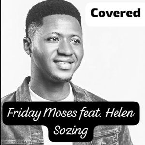 Covered