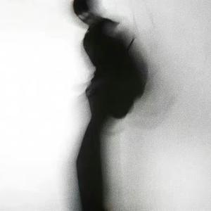 阿司匹林（大混搭）