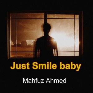Just Smile Baby