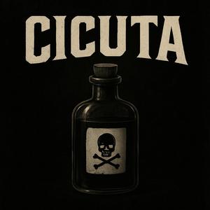CICUTA (unmastered)