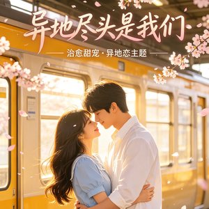 异地尽头是我们