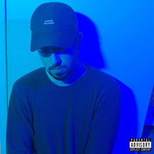 Kept You Waiting, Huh?