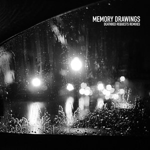 You Won't Want To Hear This (Hessien Remix)