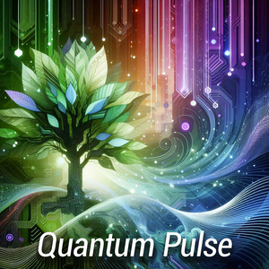 Quantum Pulse