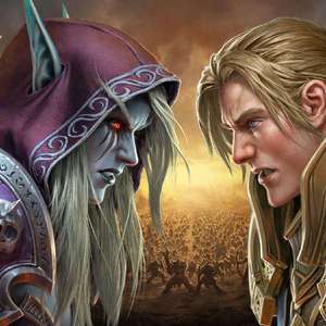 回归《原曲-亡灵序曲》（翻自 Mike Zhou）