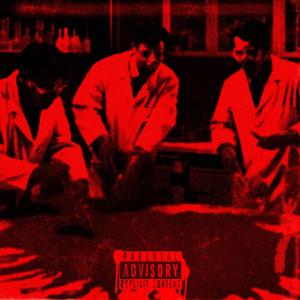 noddin (feat. Kwillm)