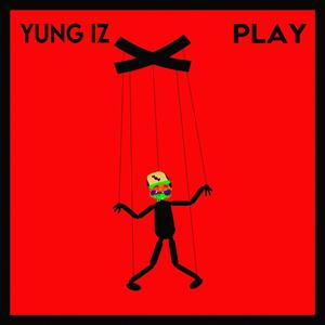 Play (feat. Darnell Got It)