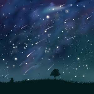 I never regret encountering u.