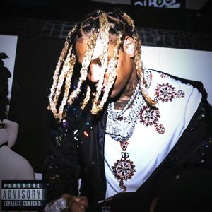 【FREE】wheezy X Lil Durk AtlantaTrapbeat