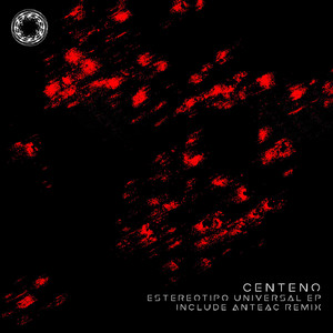 Estereotipo Universal