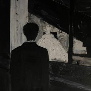 Ngày Em Cưới (Không Phải Anh)