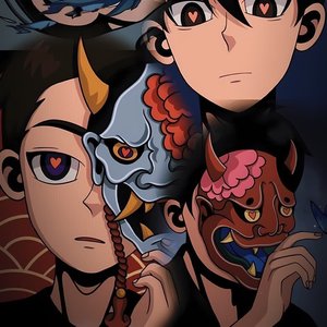 我们之间的回忆