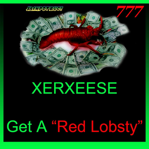 Virgo Pythagorus Dreams Tr3bok