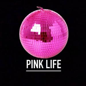 Pink Life (Dub Mix) (Dub Mix)