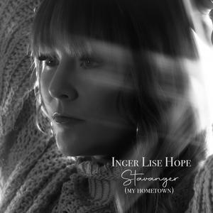 Stavanger (My Hometown) (Original title: Husavik (My Hometown))