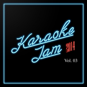 Chiquita (Karaoke Version) [In the Style of Abba]