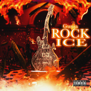 Rock Ice