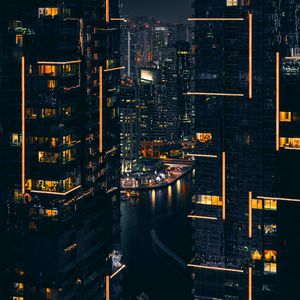 [FREE]"fear" | Sad Emotional trap type beat