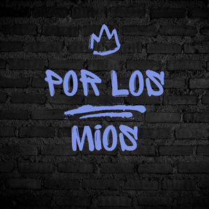 Por Los Mios