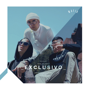 Exclusivo (Original Mix)