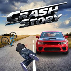 Crash Story