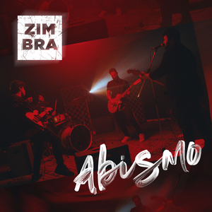 Abismo