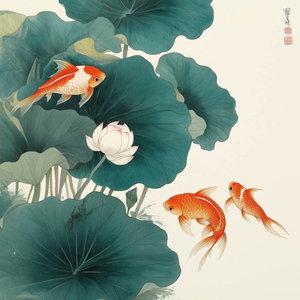 养生水音 温煦命门之火