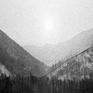 Bare Feet in the Clouds