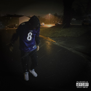 D-Flow (feat. LORR TWINN)