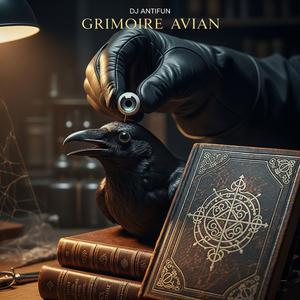 Beneath the Ashen Veil