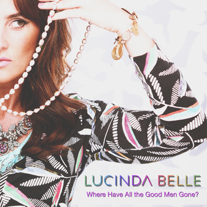 Where Have All the Good Men Gone?