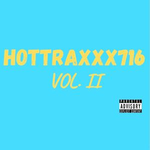This is What I'm Like (feat. Dubb)