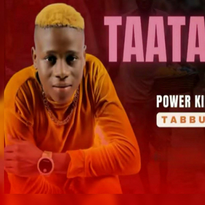 TAATA