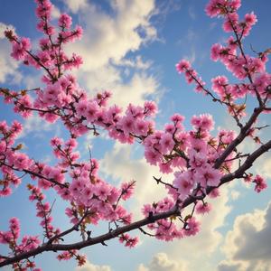 Пісня про мову by @undergroundtechhouse368