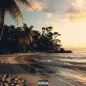 mimosas (feat. murdaflix)