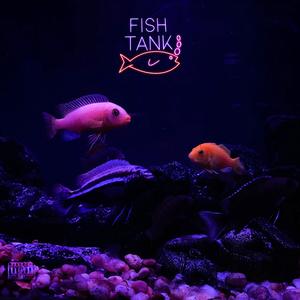 Middle (feat. Juice & E-money)